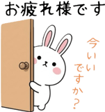 832311328