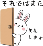 832311339