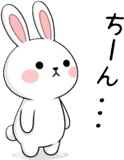 832311350