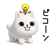 832312303