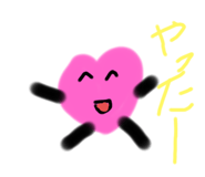 832314397