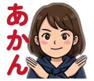 832315011
