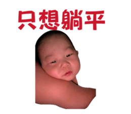 832315350
