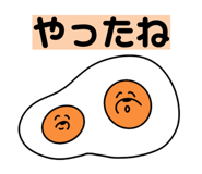 832315439