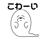 832315447