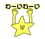 832315453