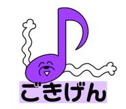 832315459