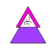 832315467