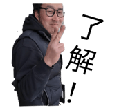 832317250