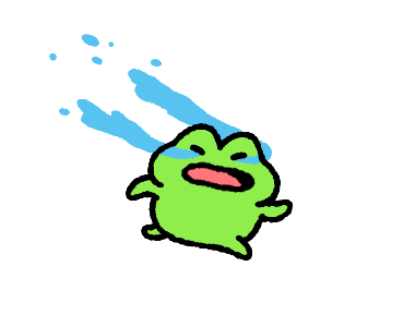 ลายที่ 1