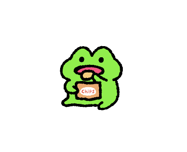 ลายที่ 3