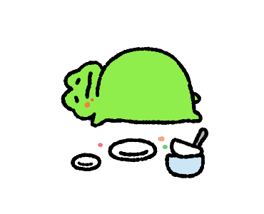 ลายที่ 5