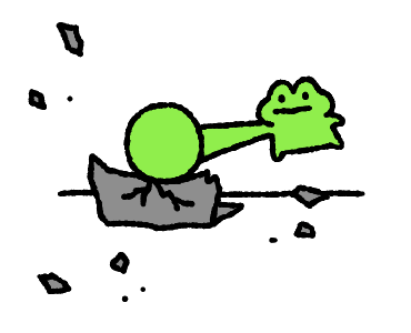 ลายที่ 13