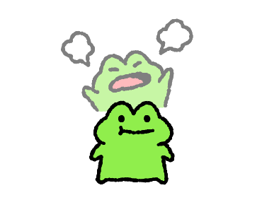 ลายที่ 15