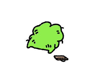 ลายที่ 17