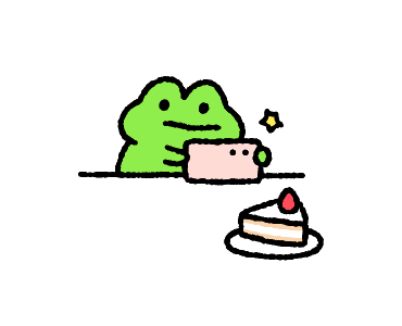 ลายที่ 25