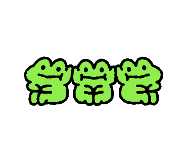 ลายที่ 27