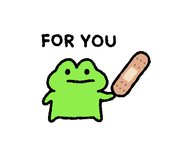 ลายที่ 31