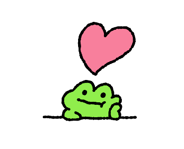 ลายที่ 39