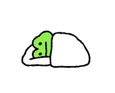 ลายที่ 43