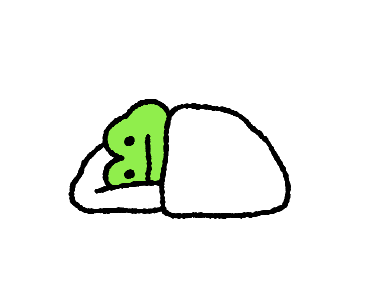 FRIC 23 รูปที่ 22