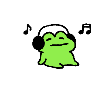 ลายที่ 45