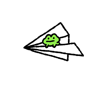 ลายที่ 47