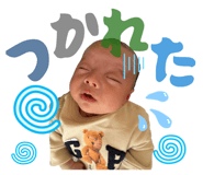 832317942