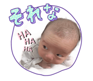 832317957