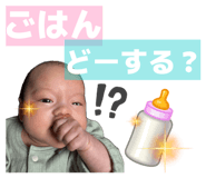 832317960