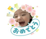 832318200