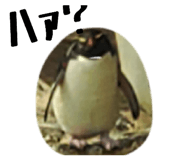832318984
