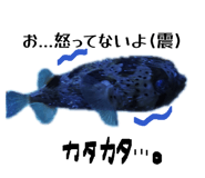 832319010