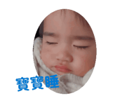 832319107