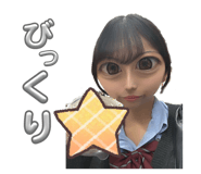 832320035