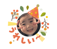 832321032