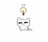 832321488