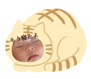 832322091