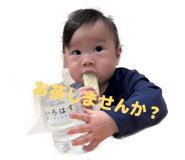 832322094