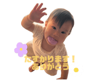 832322102