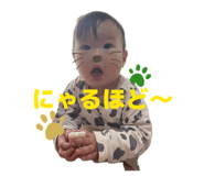832322104