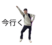 832322482