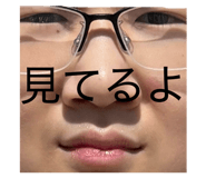 832322483