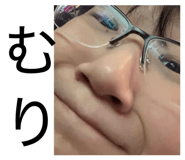 832322491