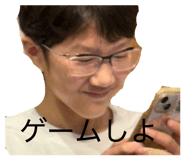 832322492