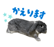 832322676