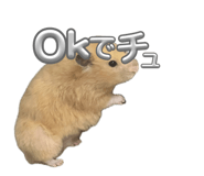 832322790