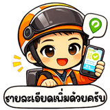 832322813