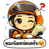 832322814