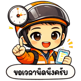 832322817